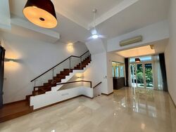 Cabana (D28), Terrace #542683361